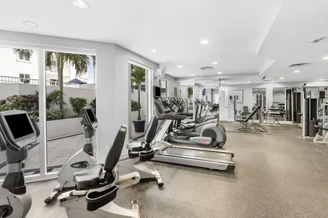 255 Evernia Street West Palm Beach FL 33401