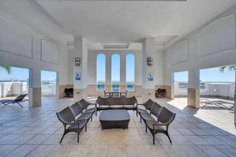 255 Evernia Street West Palm Beach FL 33401