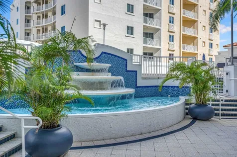 255 Evernia Street West Palm Beach FL 33401