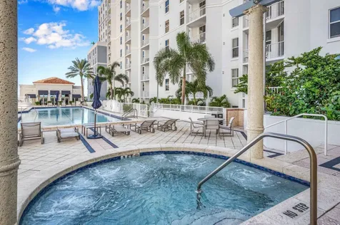 255 Evernia Street West Palm Beach FL 33401