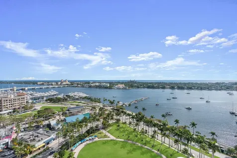 255 Evernia Street West Palm Beach FL 33401