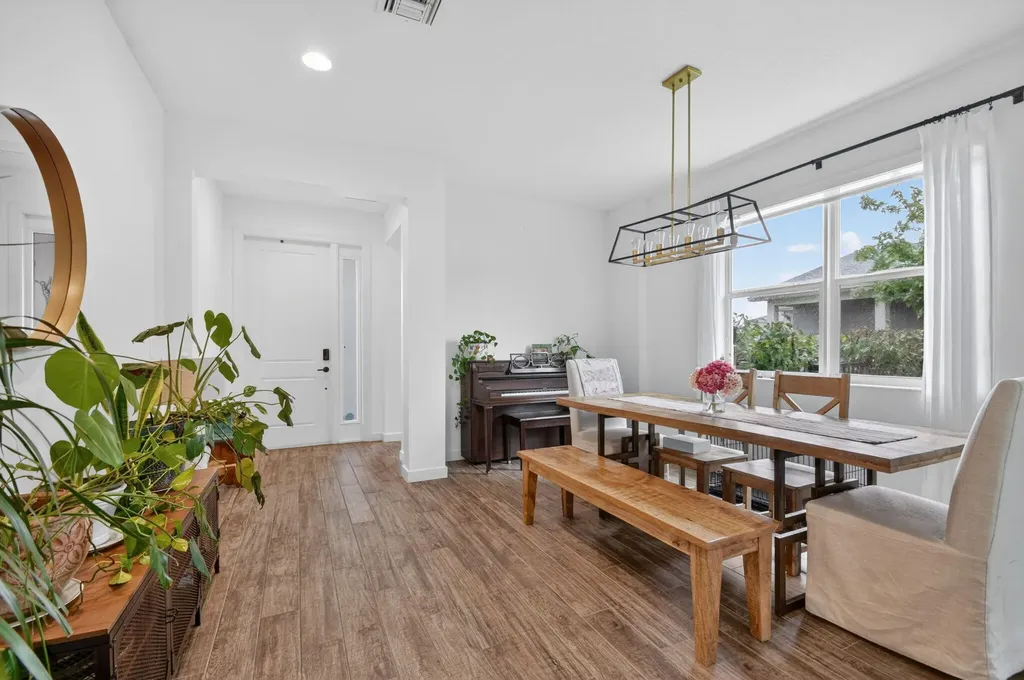 6380 Trails Of Foxford Court West Palm Beach FL 33415
