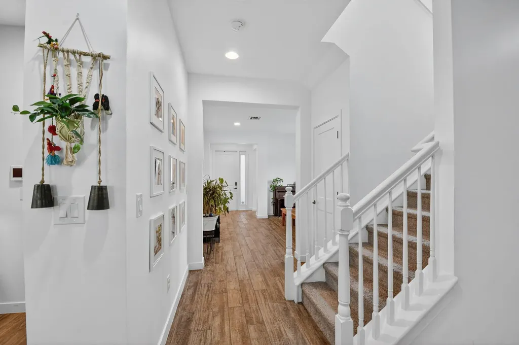 6380 Trails Of Foxford Court West Palm Beach FL 33415