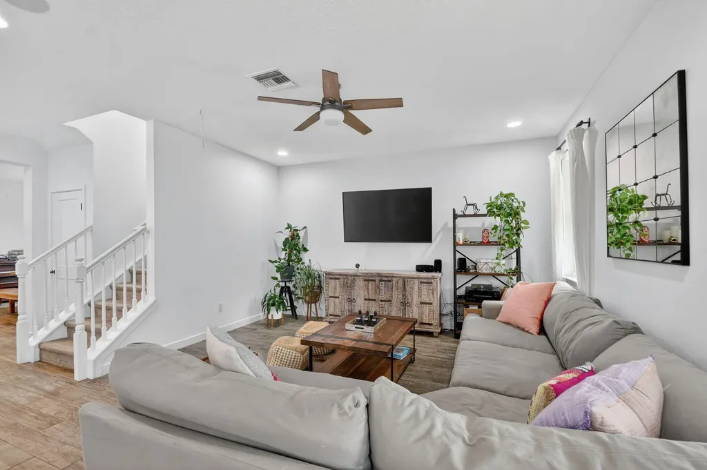6380 Trails Of Foxford Court West Palm Beach FL 33415