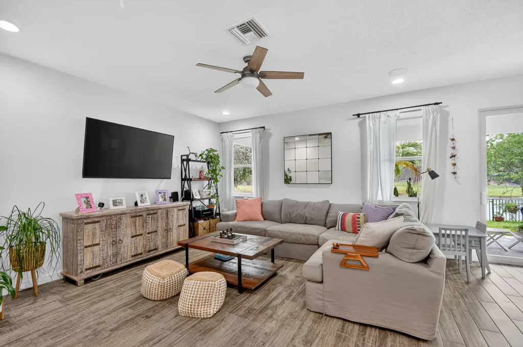 6380 Trails Of Foxford Court West Palm Beach FL 33415