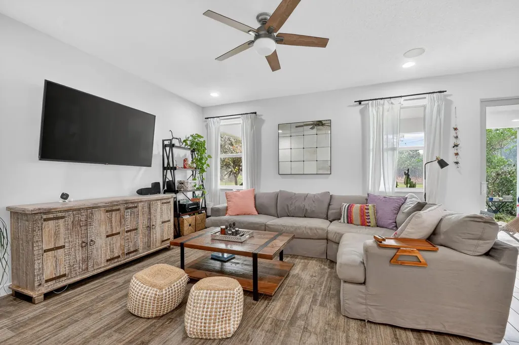 6380 Trails Of Foxford Court West Palm Beach FL 33415