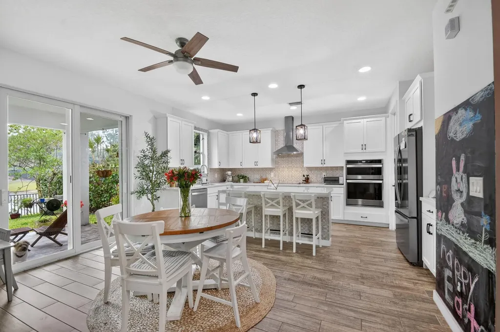 6380 Trails Of Foxford Court West Palm Beach FL 33415