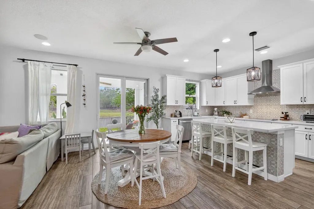 6380 Trails Of Foxford Court West Palm Beach FL 33415