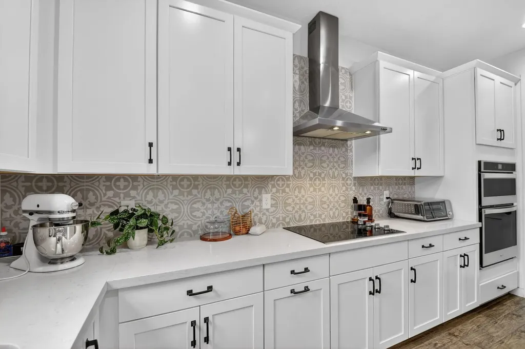 6380 Trails Of Foxford Court West Palm Beach FL 33415