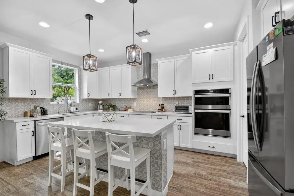 6380 Trails Of Foxford Court West Palm Beach FL 33415
