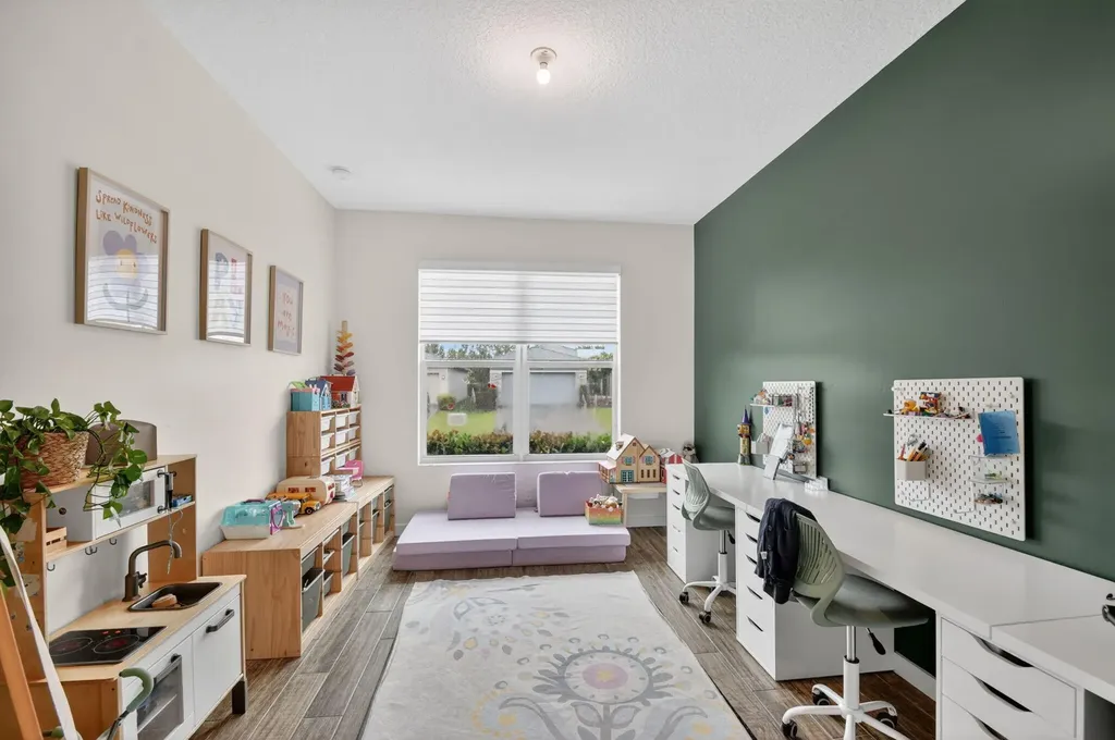 6380 Trails Of Foxford Court West Palm Beach FL 33415