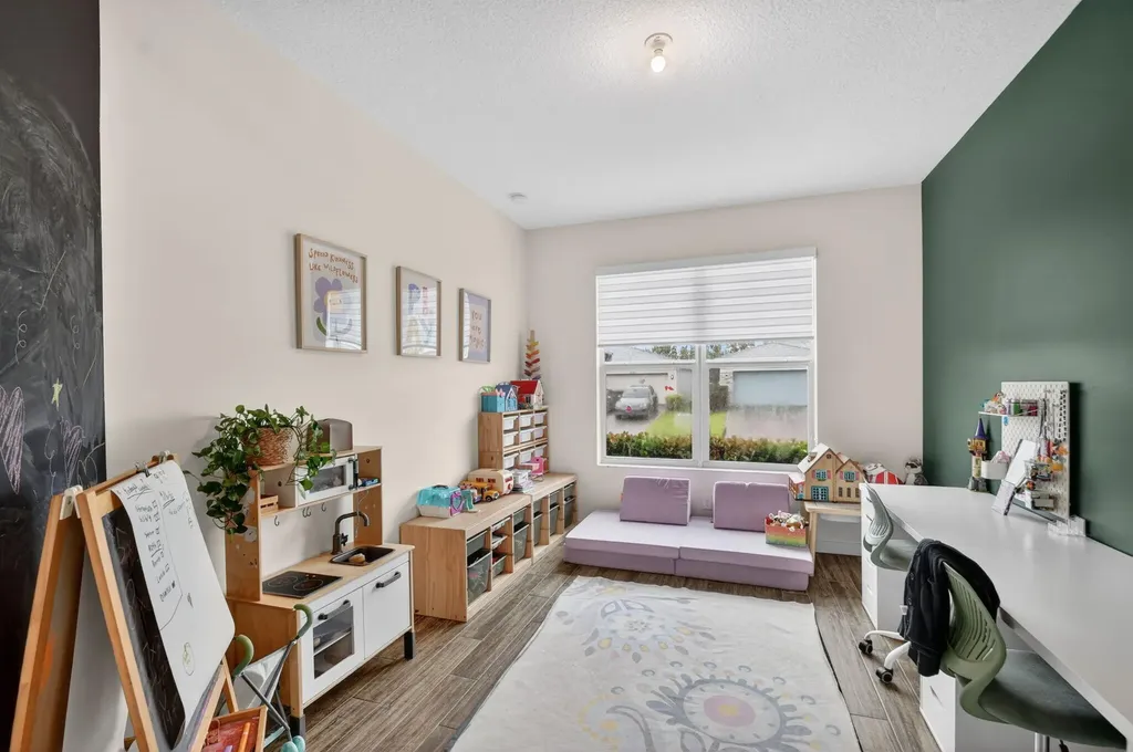 6380 Trails Of Foxford Court West Palm Beach FL 33415