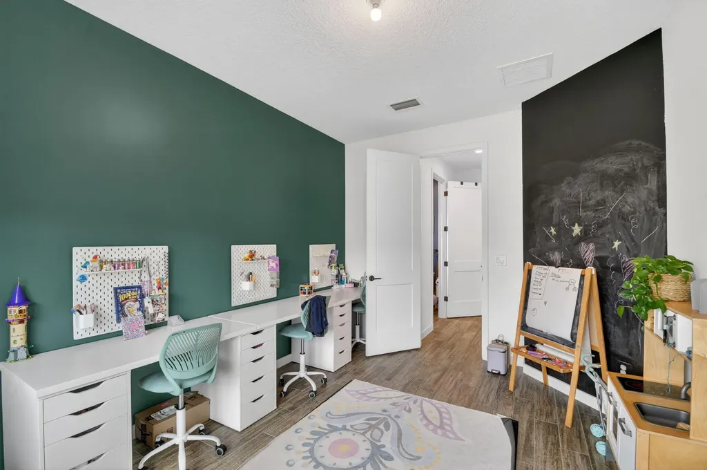 6380 Trails Of Foxford Court West Palm Beach FL 33415