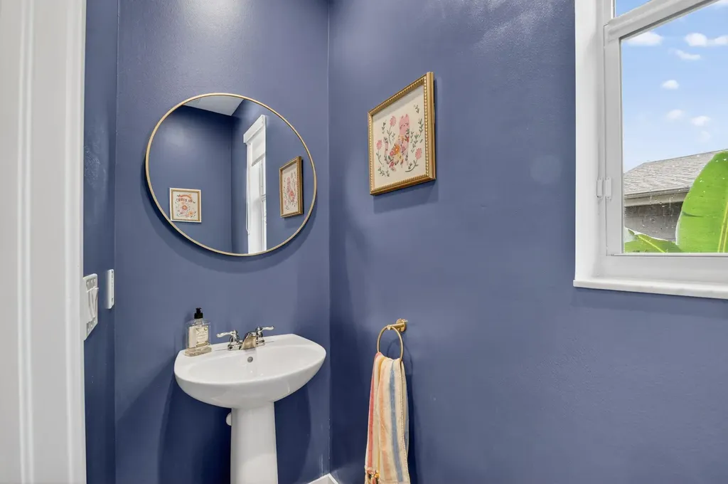 6380 Trails Of Foxford Court West Palm Beach FL 33415