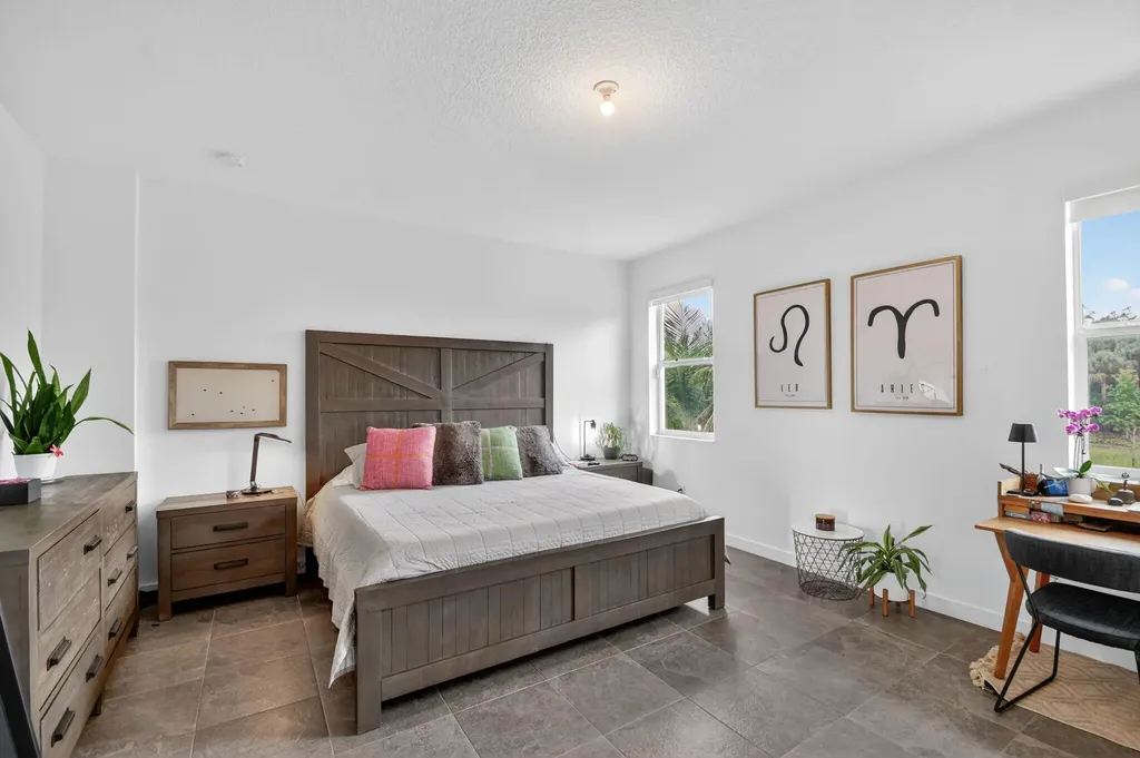 6380 Trails Of Foxford Court West Palm Beach FL 33415