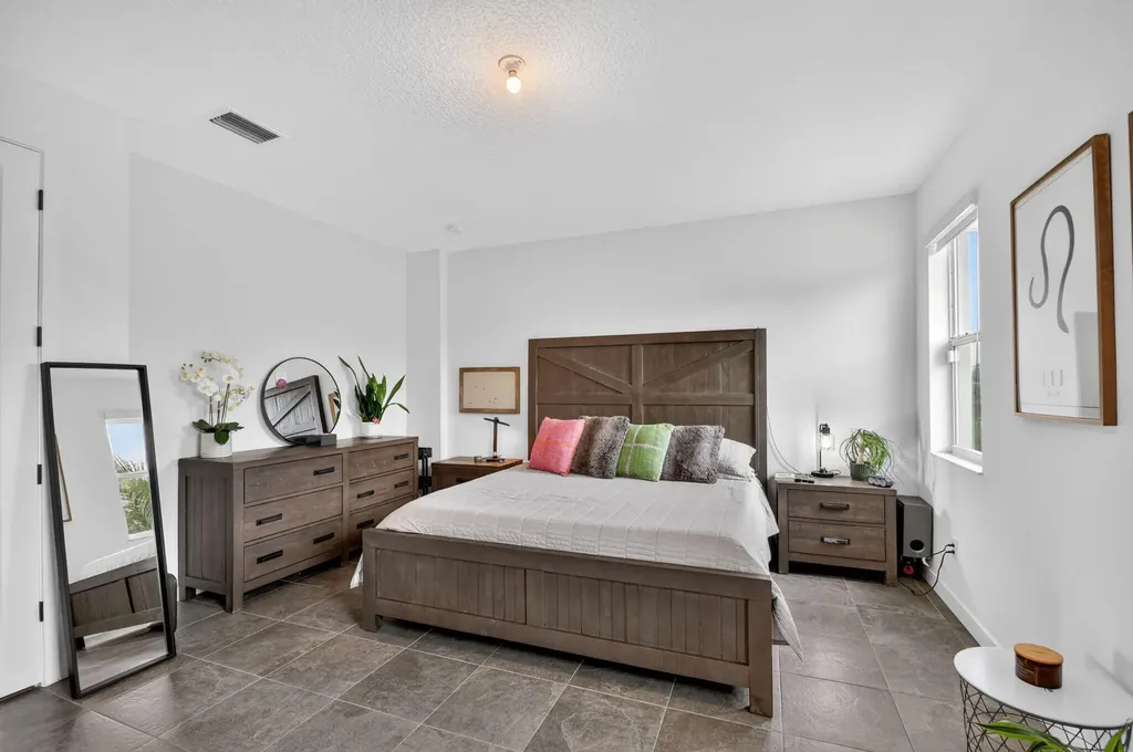 6380 Trails Of Foxford Court West Palm Beach FL 33415
