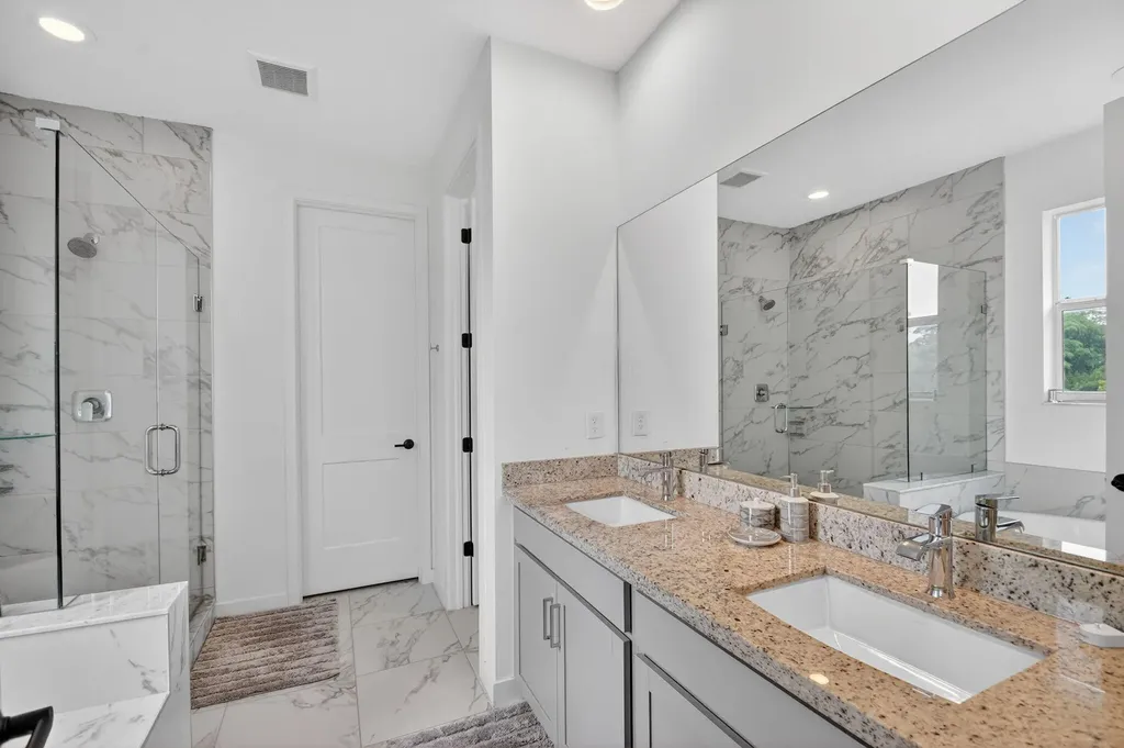 6380 Trails Of Foxford Court West Palm Beach FL 33415