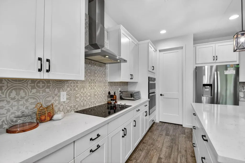 6380 Trails Of Foxford Court West Palm Beach FL 33415