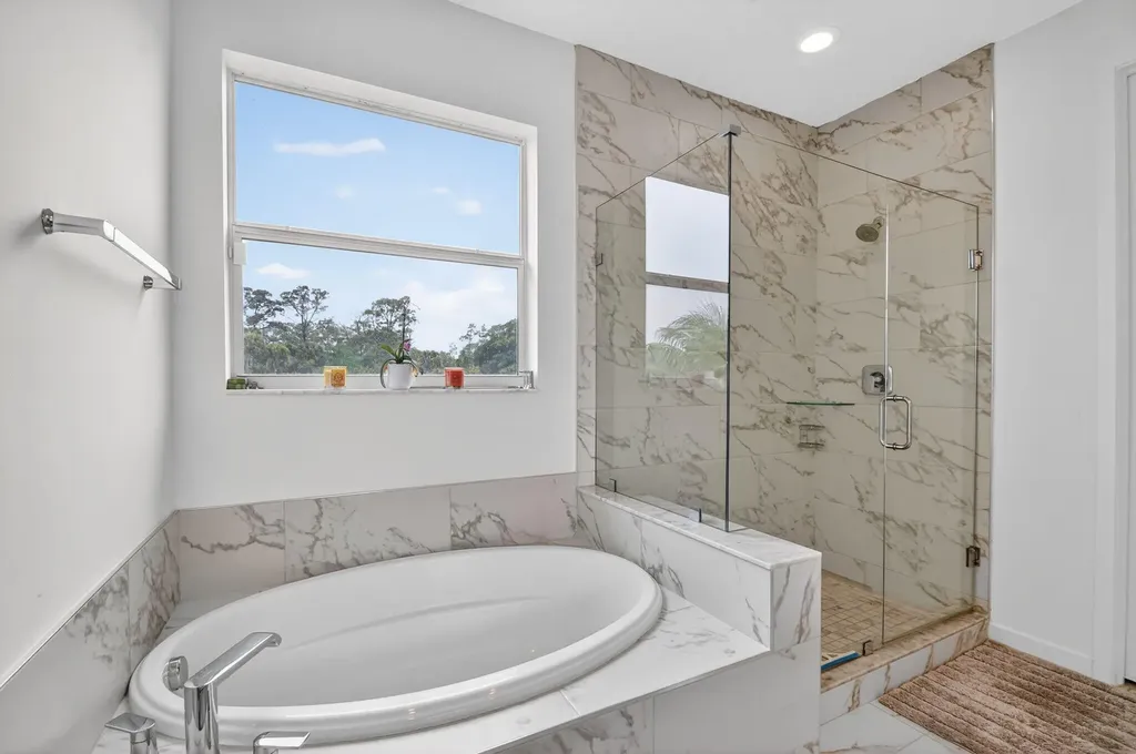 6380 Trails Of Foxford Court West Palm Beach FL 33415