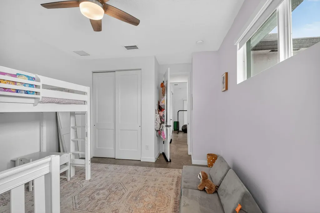 6380 Trails Of Foxford Court West Palm Beach FL 33415
