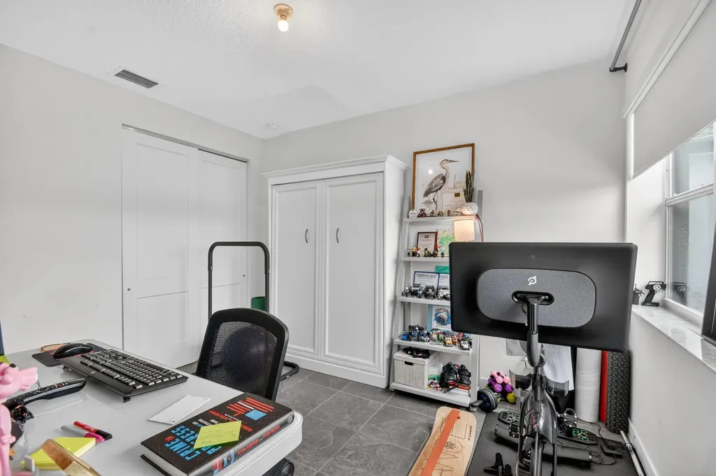 6380 Trails Of Foxford Court West Palm Beach FL 33415