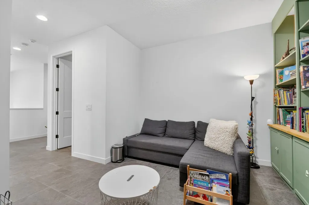 6380 Trails Of Foxford Court West Palm Beach FL 33415