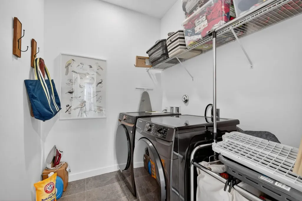 6380 Trails Of Foxford Court West Palm Beach FL 33415