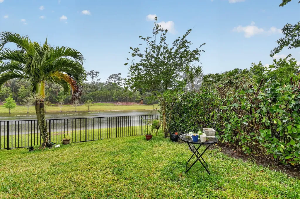 6380 Trails Of Foxford Court West Palm Beach FL 33415