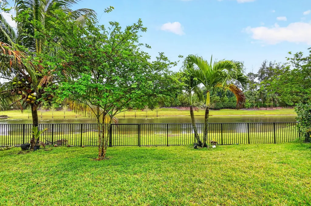 6380 Trails Of Foxford Court West Palm Beach FL 33415