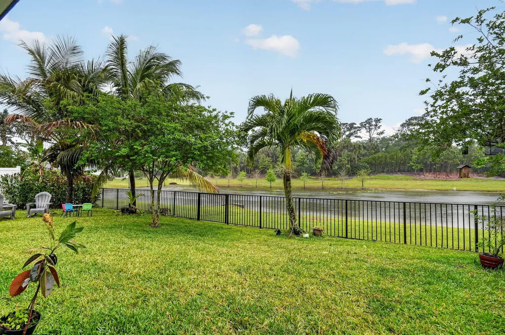 6380 Trails Of Foxford Court West Palm Beach FL 33415