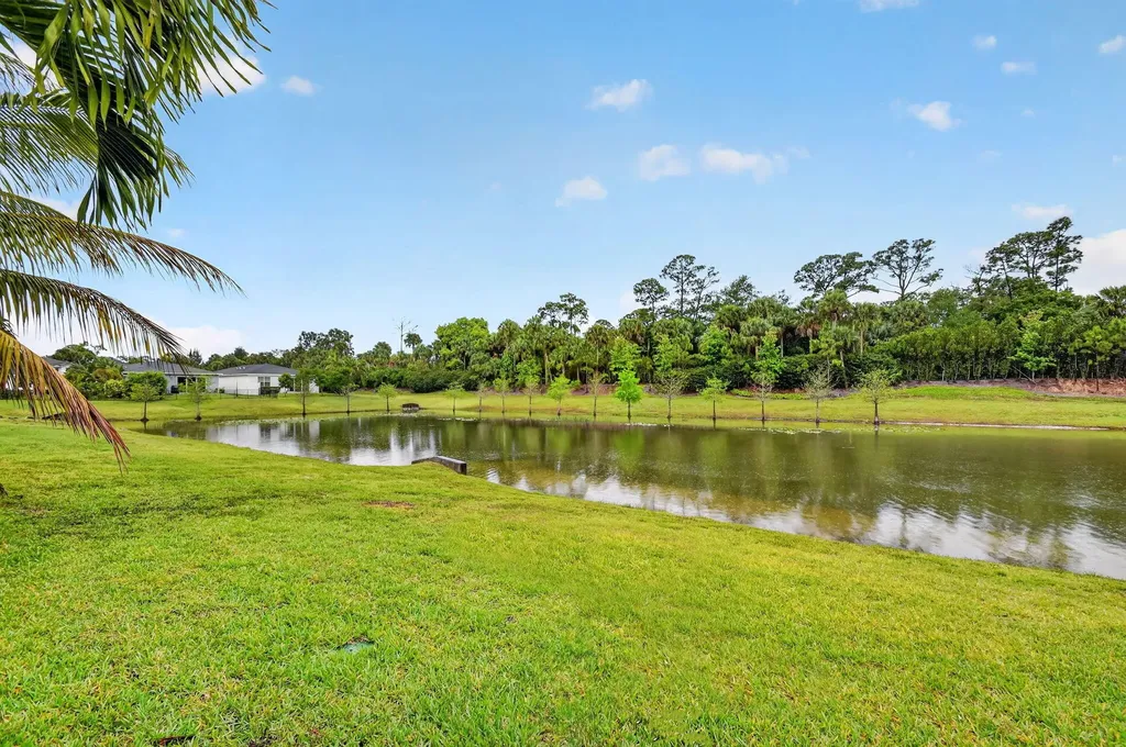 6380 Trails Of Foxford Court West Palm Beach FL 33415
