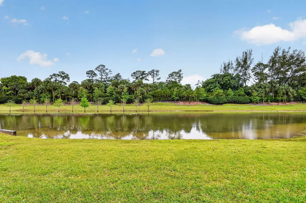 6380 Trails Of Foxford Court West Palm Beach FL 33415