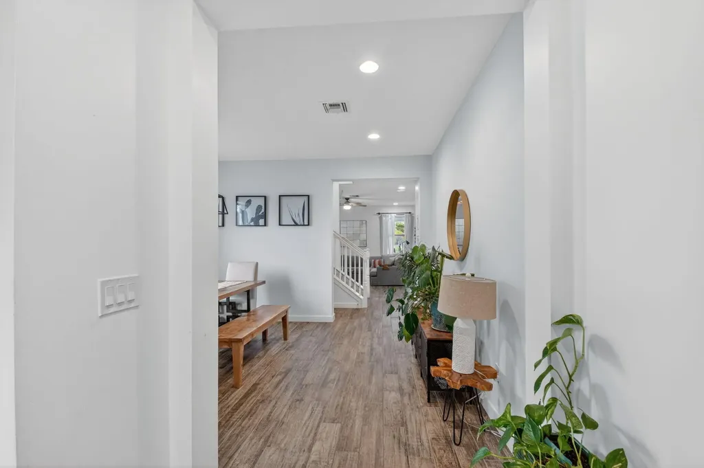 6380 Trails Of Foxford Court West Palm Beach FL 33415