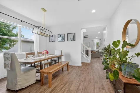 6380 Trails Of Foxford Court West Palm Beach FL 33415