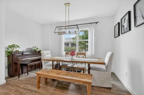 6380 Trails Of Foxford Court West Palm Beach FL 33415