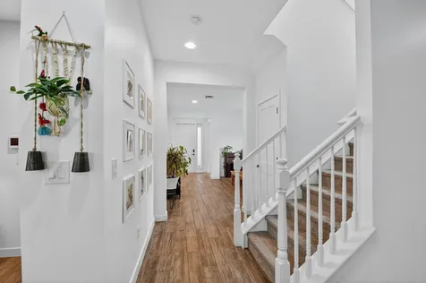 6380 Trails Of Foxford Court West Palm Beach FL 33415