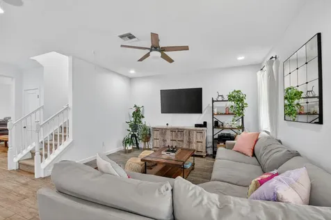 6380 Trails Of Foxford Court West Palm Beach FL 33415