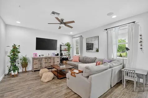 6380 Trails Of Foxford Court West Palm Beach FL 33415