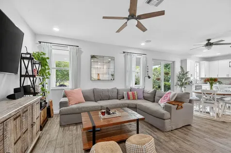 6380 Trails Of Foxford Court West Palm Beach FL 33415