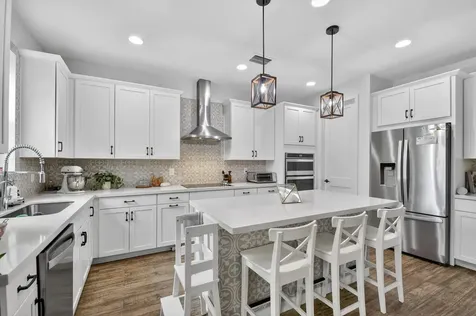 6380 Trails Of Foxford Court West Palm Beach FL 33415