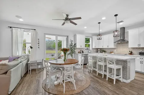 6380 Trails Of Foxford Court West Palm Beach FL 33415