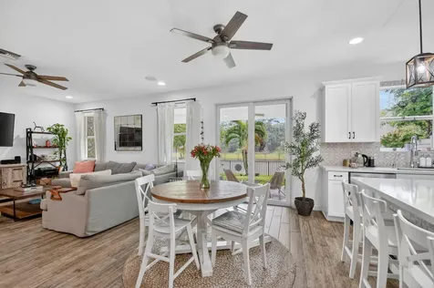 6380 Trails Of Foxford Court West Palm Beach FL 33415