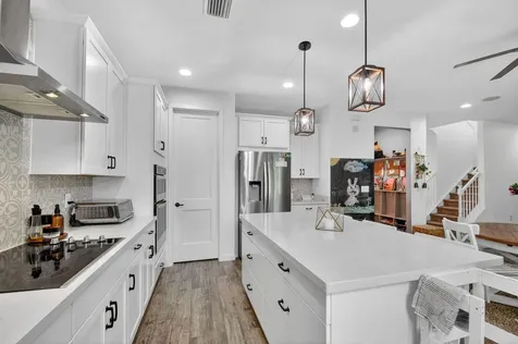 6380 Trails Of Foxford Court West Palm Beach FL 33415