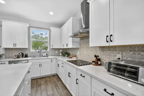 6380 Trails Of Foxford Court West Palm Beach FL 33415