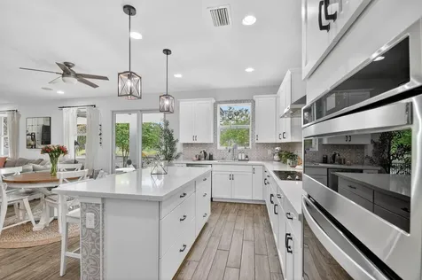 6380 Trails Of Foxford Court West Palm Beach FL 33415