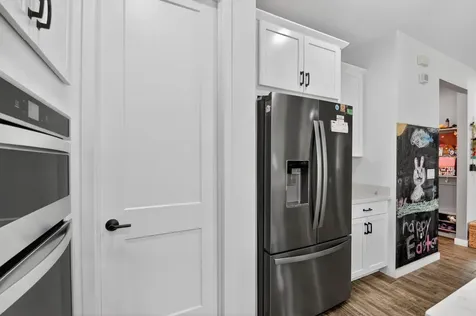 6380 Trails Of Foxford Court West Palm Beach FL 33415