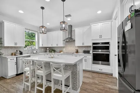 6380 Trails Of Foxford Court West Palm Beach FL 33415