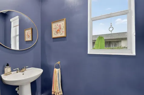 6380 Trails Of Foxford Court West Palm Beach FL 33415
