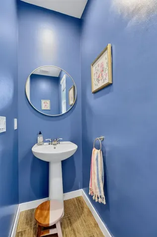 6380 Trails Of Foxford Court West Palm Beach FL 33415