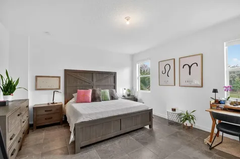 6380 Trails Of Foxford Court West Palm Beach FL 33415